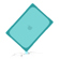 Techprotectus Colorlife Hardshell Case f...: Picture 4 thumbnail