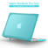 Techprotectus Colorlife Hardshell Case f...: Picture 5 thumbnail