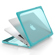 Techprotectus Colorlife Hardshell Case f...: Picture 6 thumbnail