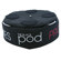 The Pod Black Pod Camera Platform: Picture 4 thumbnail