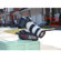 The Pod Black Pod Camera Platform: Picture 5 thumbnail