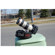 The Pod Black Pod Camera Platform: Picture 6 thumbnail
