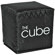 The Pod Cube Camera Support: Picture 3 thumbnail