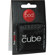 The Pod Cube Camera Support: Picture 1 thumbnail