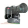 The Pod Cube Camera Support: Picture 2 thumbnail