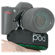 The POD Camera Platform: Picture 1 thumbnail