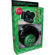 The POD Camera Platform: Picture 4 thumbnail