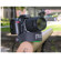 The POD Camera Platform: Picture 5 thumbnail