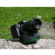 The POD Camera Platform: Picture 6 thumbnail