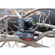 The POD Camera Platform: Picture 5 thumbnail