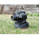 The POD Camera Platform: Picture 6 thumbnail