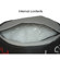 The Pod Silver Camera Platform: Picture 4 thumbnail