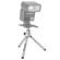 Adorama DL0917: Picture 5 thumbnail