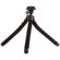 Flashpoint FlexPod 10" Tripod with ball Head #WSA691: Picture 3 thumbnail
