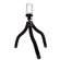 Flashpoint FlexPod 10" Tripod with ball grip for Iphone: Picture 6 thumbnail
