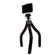 Flashpoint FlexPod 10" Tripod with ball grip for Iphone: Picture 1 thumbnail