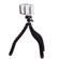 Flashpoint FlexPod 10" Tripod with ball grip for Iphone: Picture 2 thumbnail