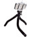 Flashpoint FlexPod 10" Tripod with ball grip for Iphone: Picture 3 thumbnail