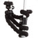 Flashpoint FlexPod 10" Tripod with ball grip for Iphone: Picture 4 thumbnail