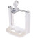 Flashpoint FlexPod 10" Tripod with ball grip for Iphone: Picture 5 thumbnail