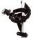 Flashpoint FlexPod 10" Tripod with ball Head #WSA691: Picture 1 thumbnail