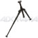 Flashpoint Table Top Tripod 3 section. W/Head--: Picture 2 thumbnail