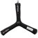 Trek-Tech OPTERA 230: Picture 2 thumbnail