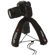 Trek-Tech OPTERA 230: Picture 3 thumbnail