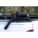 Trek-Tech OPTERA 230: Picture 4 thumbnail