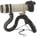 Trek-Tech OPTERA 460: Picture 5 thumbnail