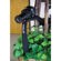 Trek-Tech OPTERA 460: Picture 1 thumbnail