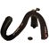Trek-Tech OPTERA 460: Picture 2 thumbnail