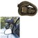 Trek-Tech OPTERA 460: Picture 3 thumbnail