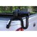 Trek-Tech OPTERA 460: Picture 4 thumbnail