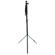 Trek-Tech TrekPod Go! PRO Monopod / Tripod / Hiking Multi-Tool Maximum Hiking Load 200 lbs / 90 kg Properly Tightened 