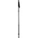 Trek-Tech 00105KIT TrekPod II, Tripod Sy...: Picture 3 thumbnail