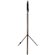 Trek-Tech 00105KIT TrekPod II, Tripod Sy...: Picture 1 thumbnail