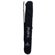 Trek-Tech 00105KIT TrekPod II, Tripod Sy...: Picture 2 thumbnail
