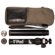 Trek-Tech T'Pod, Table-Top,MagMount Quic...: Picture 4 thumbnail