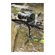 Trek-Tech T'Pod, Table-Top,MagMount Quic...: Picture 1 thumbnail