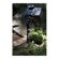 Trek-Tech T'Pod, Table-Top,MagMount Quic...: Picture 2 thumbnail