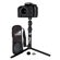 Trek-Tech T'Pod, Table-Top,MagMount Quic...: Picture 3 thumbnail
