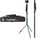 Trek-Tech 107 TrekPod Go, Multi-purpose ...: Picture 2 thumbnail