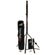 Trek-Tech 00107-KIT TrekPod Go, Tripod S...: Picture 4 thumbnail