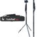 Trek-Tech 00107-KIT TrekPod Go, Tripod S...: Picture 2 thumbnail