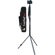 Trek-Tech 00107-KIT TrekPod Go, Tripod S...: Picture 3 thumbnail