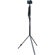 Trek-Tech TrekpPod Go! Monopod/Tripod Tr...: Picture 2 thumbnail