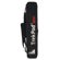 Trek-Tech TrekpPod Go! Monopod/Tripod Tr...: Picture 1 thumbnail