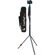 Trek-Tech 107 TrekPod Go, Multi-purpose ...: Picture 1 thumbnail