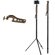 Trek-Tech TrekPod, Hiking Staff Monopod,...: Picture 3 thumbnail